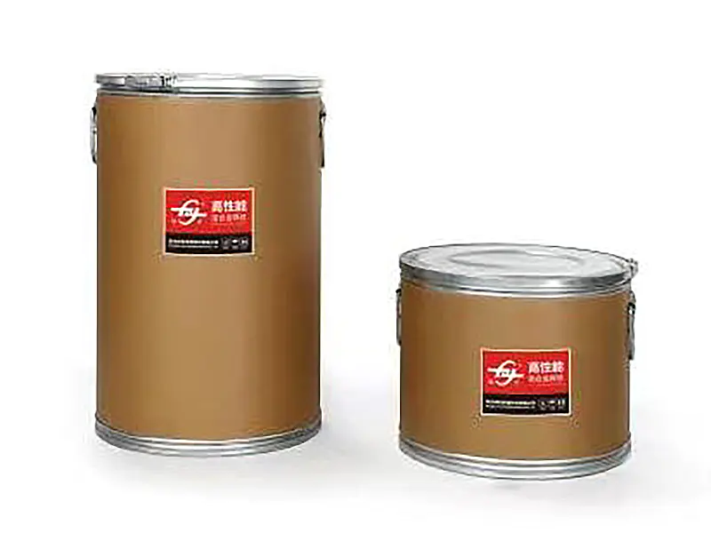 Hvorfor sker 5183 aluminium MIG-trådporøsitet nu?